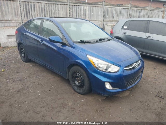 2015 KMHCT4AE9FU889223 головне зображення
