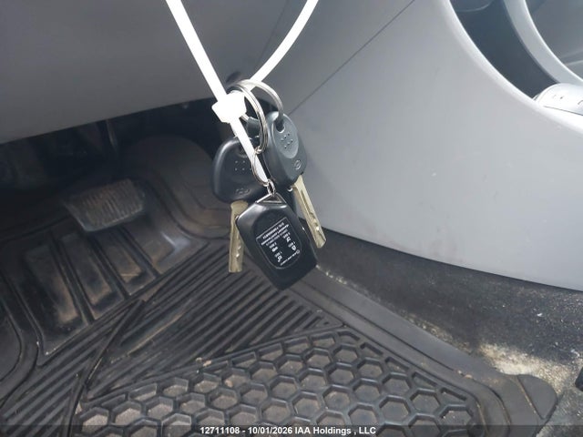 Hyundai ACCENT GLS 2015 KMHCT4AE9FU889223 Image 11