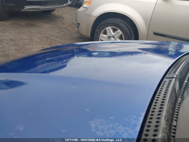 Hyundai ACCENT GLS 2015 KMHCT4AE9FU889223 Image 18
