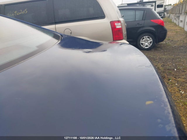 Hyundai ACCENT GLS 2015 KMHCT4AE9FU889223 Image 19