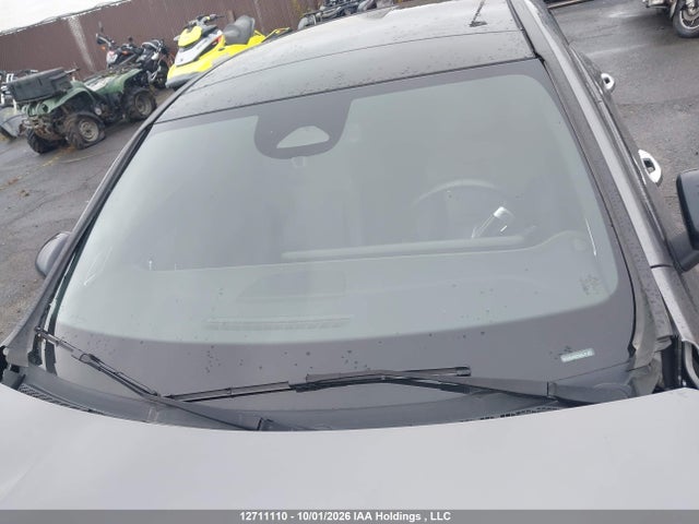 2025 Mercedes-benz Cla მანქანა იყიდება აუქციონზე, vin: W1K5J4HB2SN517182, აუქციონის ნომერი: 12711110