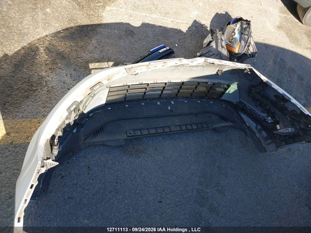 Aukcja sprzedaży 2020 Volkswagen E-golf Comfortline, vin: WVWPR7AU2LW914024, numer aukcji: 12711113