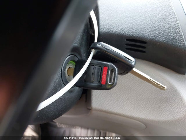 2015 Honda Accord Lx მანქანა იყიდება აუქციონზე, vin: 1HGCR2F30FA810104, აუქციონის ნომერი: 12711116