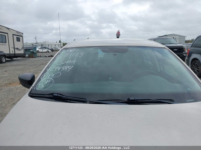 Aukcja sprzedaży 2013 Volkswagen Jetta 2.0l Trendline/2.0l Trendline+, vin: 3VW2K7AJXDM244984, numer aukcji: 12711123