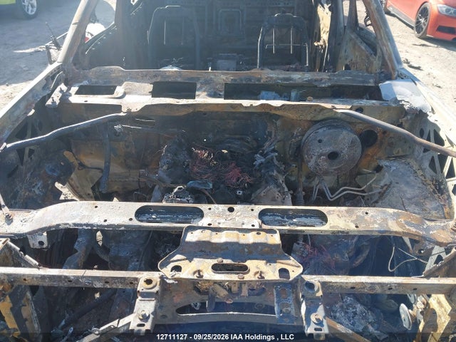 Aukcja sprzedaży 2017 Chevrolet Silverado 1500 2lt, vin: 3GCUKREH0HG501282, numer aukcji: 12711127