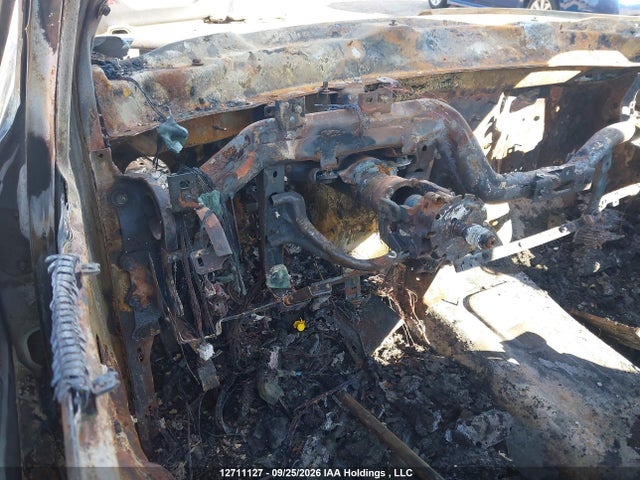 Aukcja sprzedaży 2017 Chevrolet Silverado 1500 2lt, vin: 3GCUKREH0HG501282, numer aukcji: 12711127