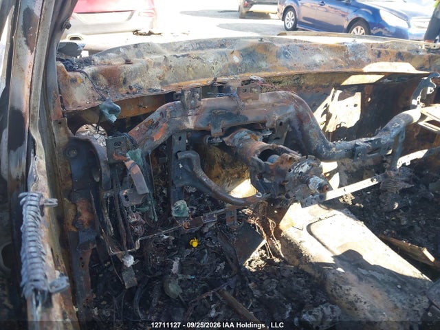 Aukcja sprzedaży 2017 Chevrolet Silverado 1500 2lt, vin: 3GCUKREH0HG501282, numer aukcji: 12711127