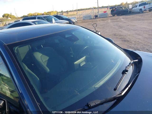 2HGFE4F86SH000987 Honda Civic