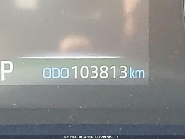Aukcja sprzedaży 2020 Toyota Rav4 Le, vin: 2T3B1RFV4LW096227, numer aukcji: 12711148