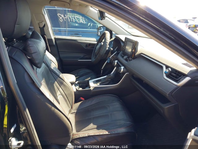 Aukcja sprzedaży 2020 Toyota Rav4 Le, vin: 2T3B1RFV4LW096227, numer aukcji: 12711148