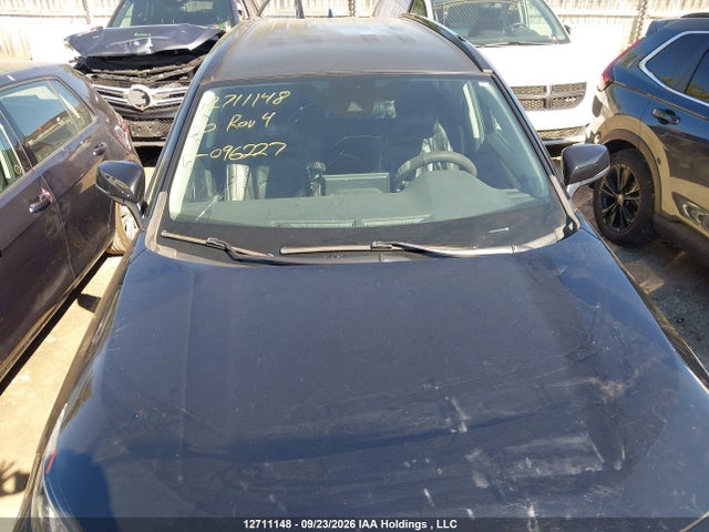 Aukcja sprzedaży 2020 Toyota Rav4 Le, vin: 2T3B1RFV4LW096227, numer aukcji: 12711148