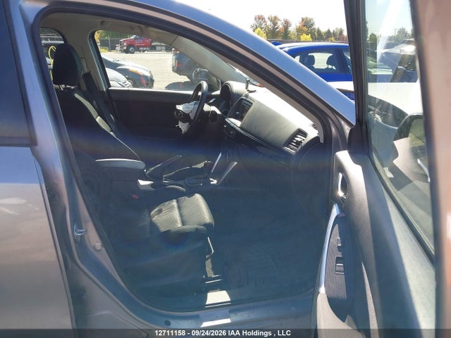 Продаж на аукціоні авто 2013 Mazda Cx-5 Touring, vin: JM3KE4CE1D0139835, номер лоту: 12711158