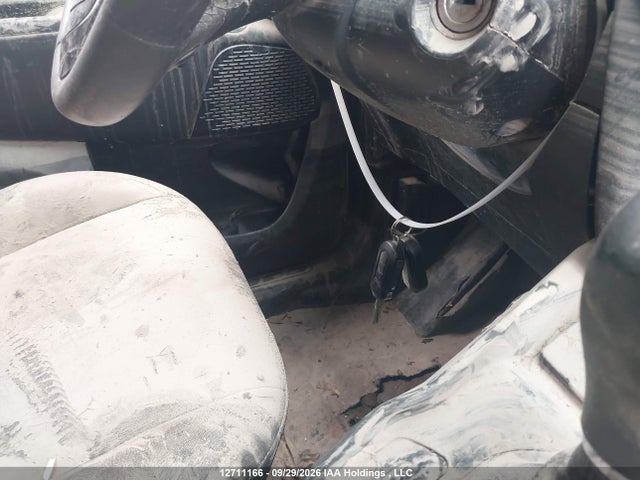 12711166 :رقم المزاد ، ZFBERFDB9H6G38269 vin ، 2017 Ram Promaster City Tradesman Slt مزاد بيع