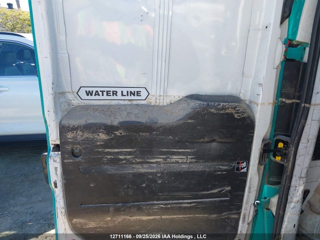 12711166 :رقم المزاد ، ZFBERFDB9H6G38269 vin ، 2017 Ram Promaster City Tradesman Slt مزاد بيع