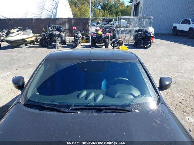 Продаж на аукціоні авто 2026 Nissan Z, vin: JN1BZ4BH1TM501441, номер лоту: 12711171