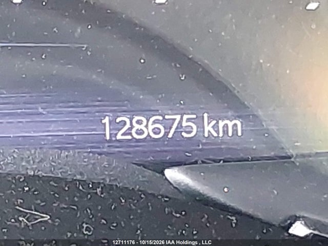 RAM 1500 Sport 2023 1C6SRFVT2PN586970 Image 15