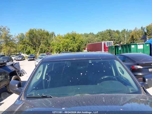 Продажа на аукционе авто 2014 Ram 1500 Sport, vin: 1C6RR7MT3ES373675, номер лота: 12711181