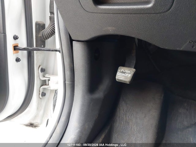 12711183 :رقم المزاد ، KM8J3CA42JU813232 vin ، 2018 Hyundai Tucson Luxury 2.0l مزاد بيع