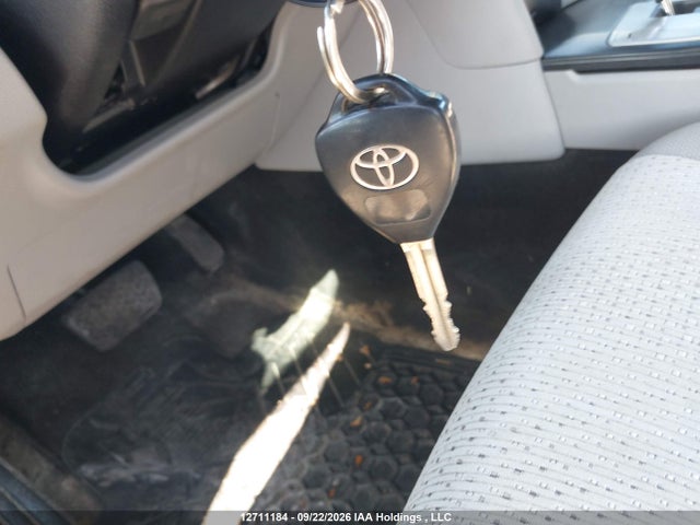 Продаж на аукціоні авто 2014 Toyota Camry L/se/le/xle, vin: 4T1BF1FK7EU853173, номер лоту: 12711184