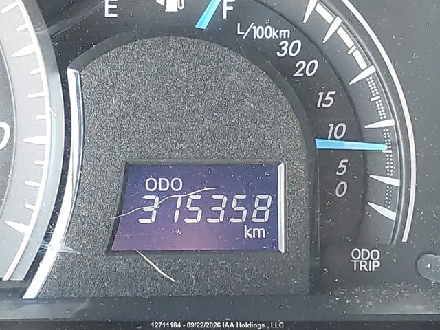 Продаж на аукціоні авто 2014 Toyota Camry L/se/le/xle, vin: 4T1BF1FK7EU853173, номер лоту: 12711184