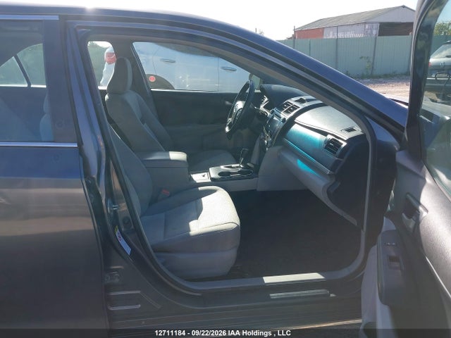 Продаж на аукціоні авто 2014 Toyota Camry L/se/le/xle, vin: 4T1BF1FK7EU853173, номер лоту: 12711184