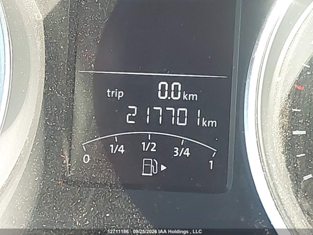 12711186 :رقم المزاد ، 3VW2B7AJ8HM308669 vin ، 2017 Volkswagen Jetta 1.4 Tsi Trendline+ مزاد بيع