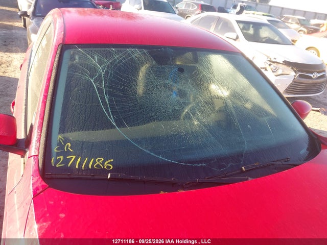 12711186 :رقم المزاد ، 3VW2B7AJ8HM308669 vin ، 2017 Volkswagen Jetta 1.4 Tsi Trendline+ مزاد بيع