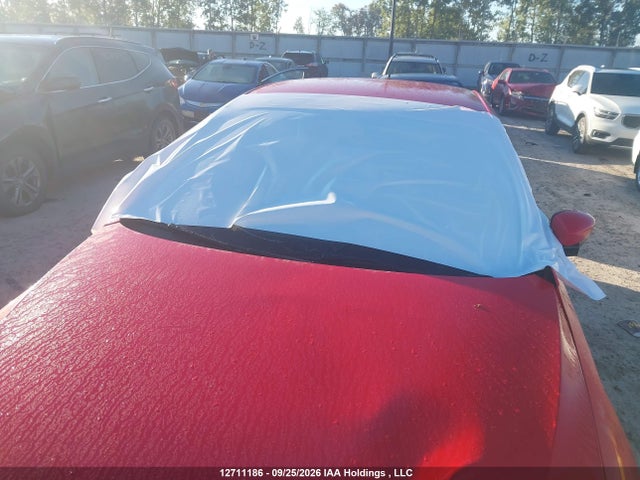 12711186 :رقم المزاد ، 3VW2B7AJ8HM308669 vin ، 2017 Volkswagen Jetta 1.4 Tsi Trendline+ مزاد بيع