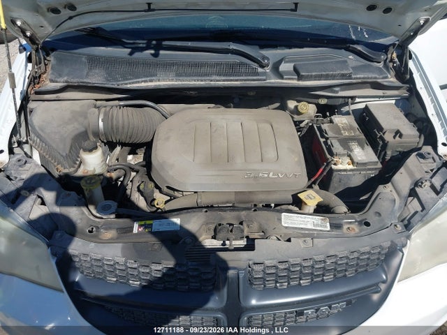 Продажа на аукционе авто 2014 Ram Cargo, vin: 2C4RRGAG6ER425270, номер лота: 12711188