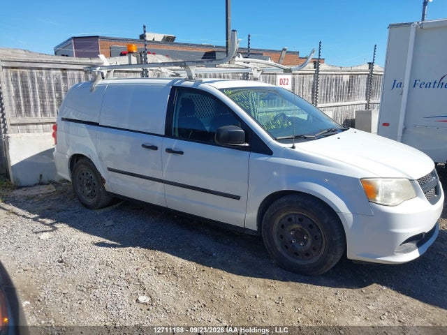 Продажа на аукционе авто 2014 Ram Cargo, vin: 2C4RRGAG6ER425270, номер лота: 12711188