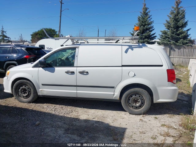 Продажа на аукционе авто 2014 Ram Cargo, vin: 2C4RRGAG6ER425270, номер лота: 12711188
