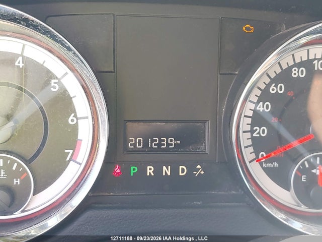 Продажа на аукционе авто 2014 Ram Cargo, vin: 2C4RRGAG6ER425270, номер лота: 12711188