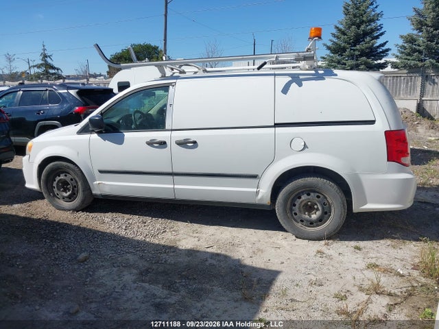 Продажа на аукционе авто 2014 Ram Cargo, vin: 2C4RRGAG6ER425270, номер лота: 12711188