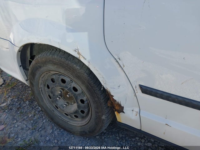 Продажа на аукционе авто 2014 Ram Cargo, vin: 2C4RRGAG6ER425270, номер лота: 12711188