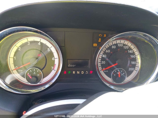 Продажа на аукционе авто 2014 Ram Cargo, vin: 2C4RRGAG6ER425270, номер лота: 12711188