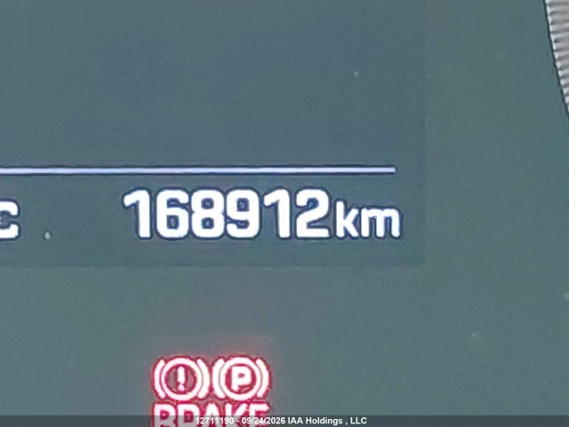 Hyundai Tucson Luxury 2017 KM8J3CA48HU570780 Image 14