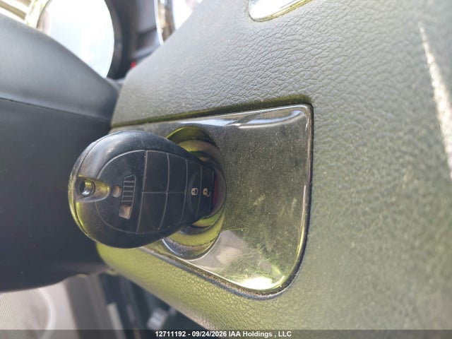 Aukcja sprzedaży 2017 Dodge Grand Caravan Se, vin: 2C4RDGBG2HR641246, numer aukcji: 12711192