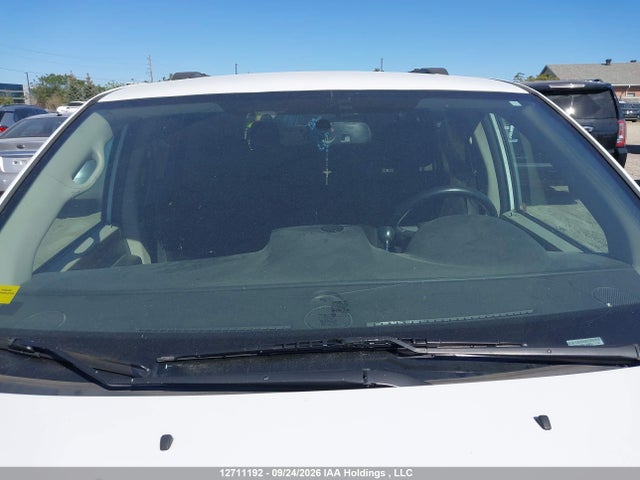 Aukcja sprzedaży 2017 Dodge Grand Caravan Se, vin: 2C4RDGBG2HR641246, numer aukcji: 12711192