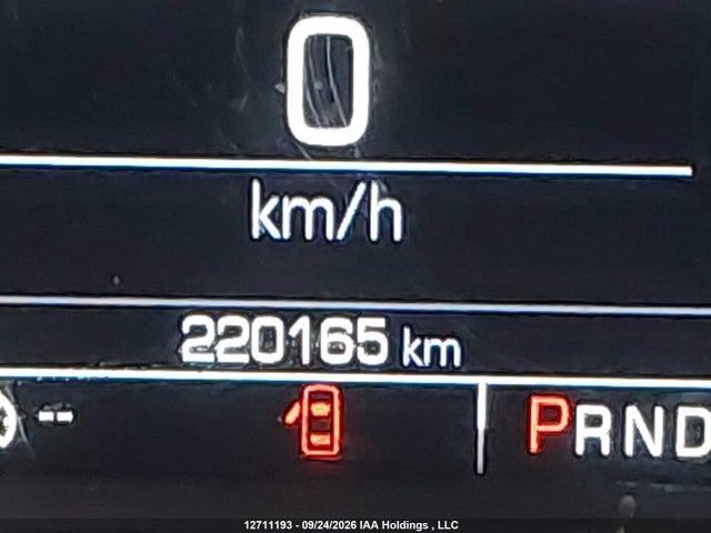 2017 Chevrolet Malibu Lt მანქანა იყიდება აუქციონზე, vin: 1G1ZE5ST8HF141543, აუქციონის ნომერი: 12711193