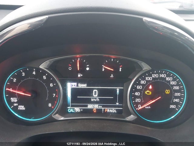 2017 Chevrolet Malibu Lt მანქანა იყიდება აუქციონზე, vin: 1G1ZE5ST8HF141543, აუქციონის ნომერი: 12711193