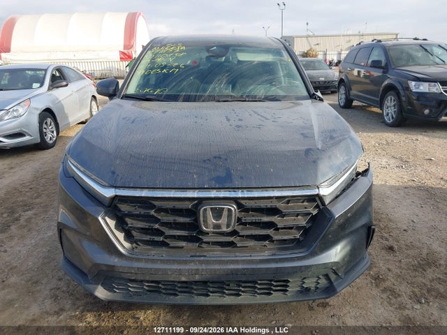 Aukcja sprzedaży 2023 Honda Cr-v Lx, vin: 2HKRS4H23PH110858, numer aukcji: 12711199