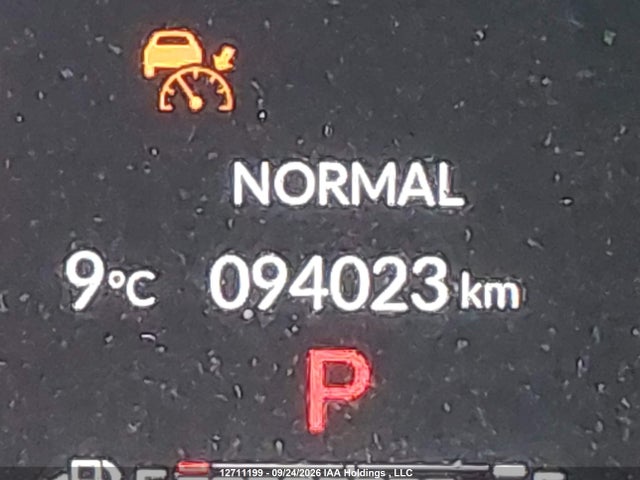 Aukcja sprzedaży 2023 Honda Cr-v Lx, vin: 2HKRS4H23PH110858, numer aukcji: 12711199
