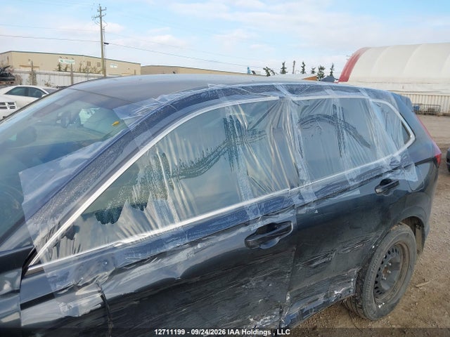 Aukcja sprzedaży 2023 Honda Cr-v Lx, vin: 2HKRS4H23PH110858, numer aukcji: 12711199