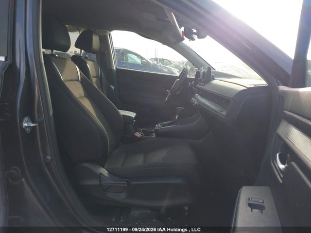 Aukcja sprzedaży 2023 Honda Cr-v Lx, vin: 2HKRS4H23PH110858, numer aukcji: 12711199