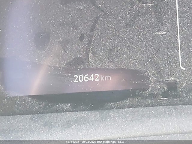 JTDBDMHE0T3030669 Toyota Corolla