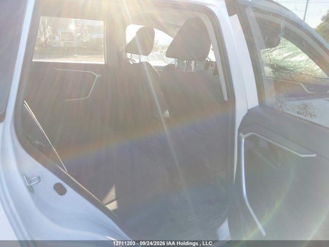 2020 Toyota Rav4 Le მანქანა იყიდება აუქციონზე, vin: 2T3BWRFVXLW061581, აუქციონის ნომერი: 12711203