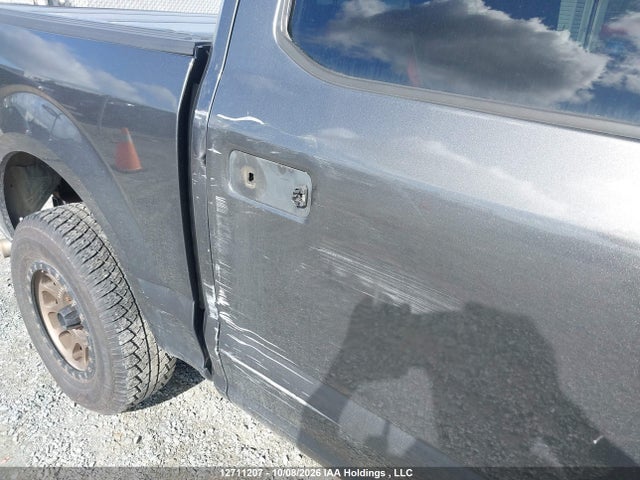 2015 Ford F-150 Xlt მანქანა იყიდება აუქციონზე, vin: 1FTEW1EF2FFC96782, აუქციონის ნომერი: 12711207