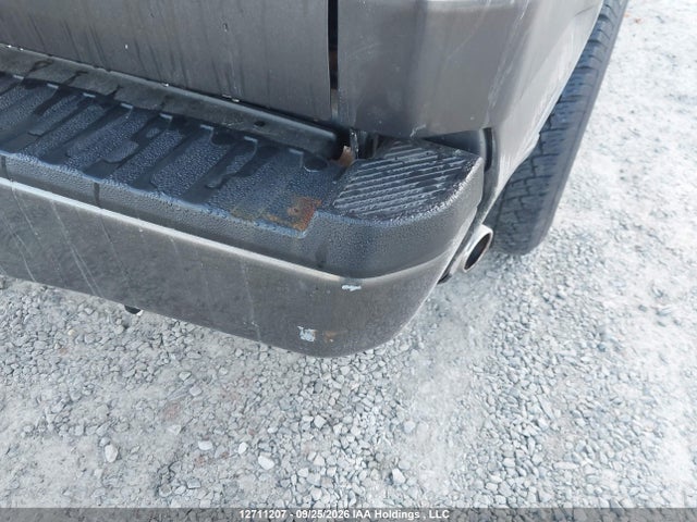 2015 Ford F-150 Xlt მანქანა იყიდება აუქციონზე, vin: 1FTEW1EF2FFC96782, აუქციონის ნომერი: 12711207