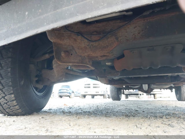 2015 Ford F-150 Xlt მანქანა იყიდება აუქციონზე, vin: 1FTEW1EF2FFC96782, აუქციონის ნომერი: 12711207