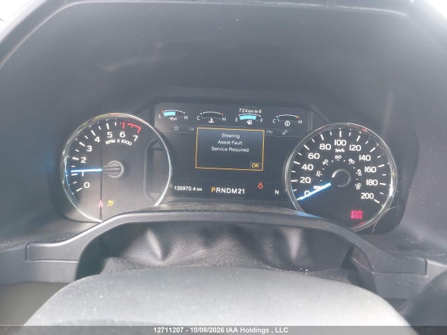 2015 Ford F-150 Xlt მანქანა იყიდება აუქციონზე, vin: 1FTEW1EF2FFC96782, აუქციონის ნომერი: 12711207